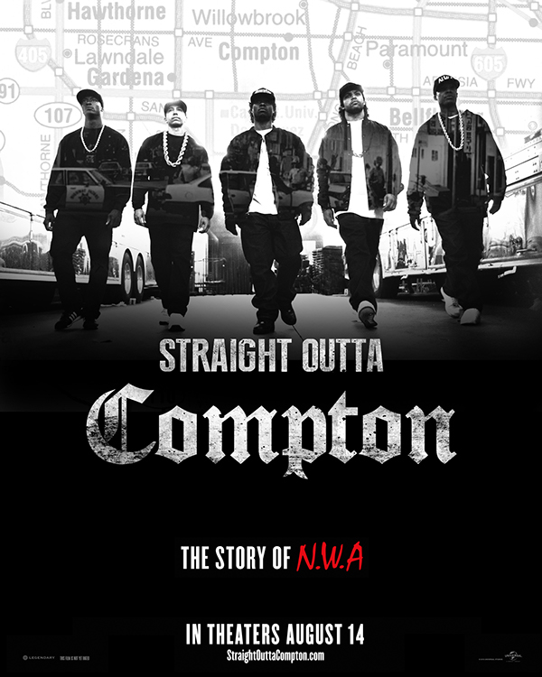 movies_straight_outta_compton