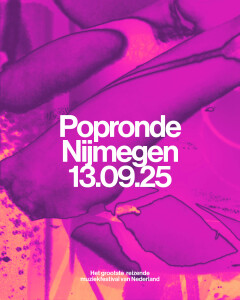 P25_STD_Nijmegen(2)